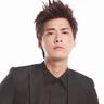 nowgoal 123 Lee Hyung-taek dari Korea Selatan (peringkat 108 dunia